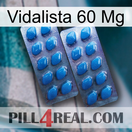 Vidalista 60Mg viagra2